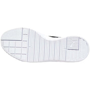 Zapatillas Puma Cali Sport W.Cats