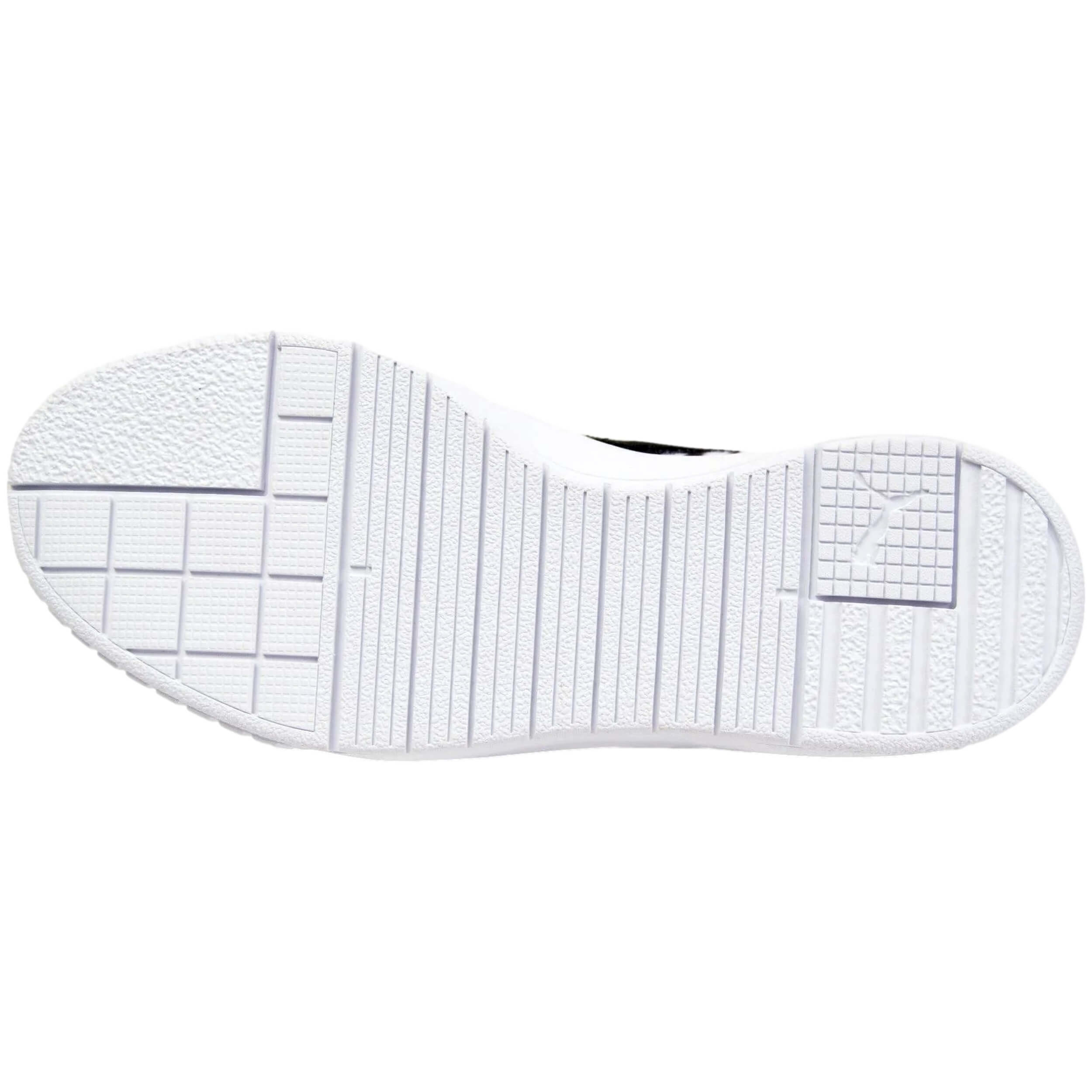 Zapatillas Puma Cali Sport W.Cats