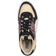 Zapatillas Puma Cali Sport W.Cats