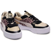 Zapatillas Puma Cali Sport W.Cats