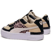Zapatillas Puma Cali Sport W.Cats