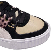 Zapatillas Puma Cali Sport W.Cats