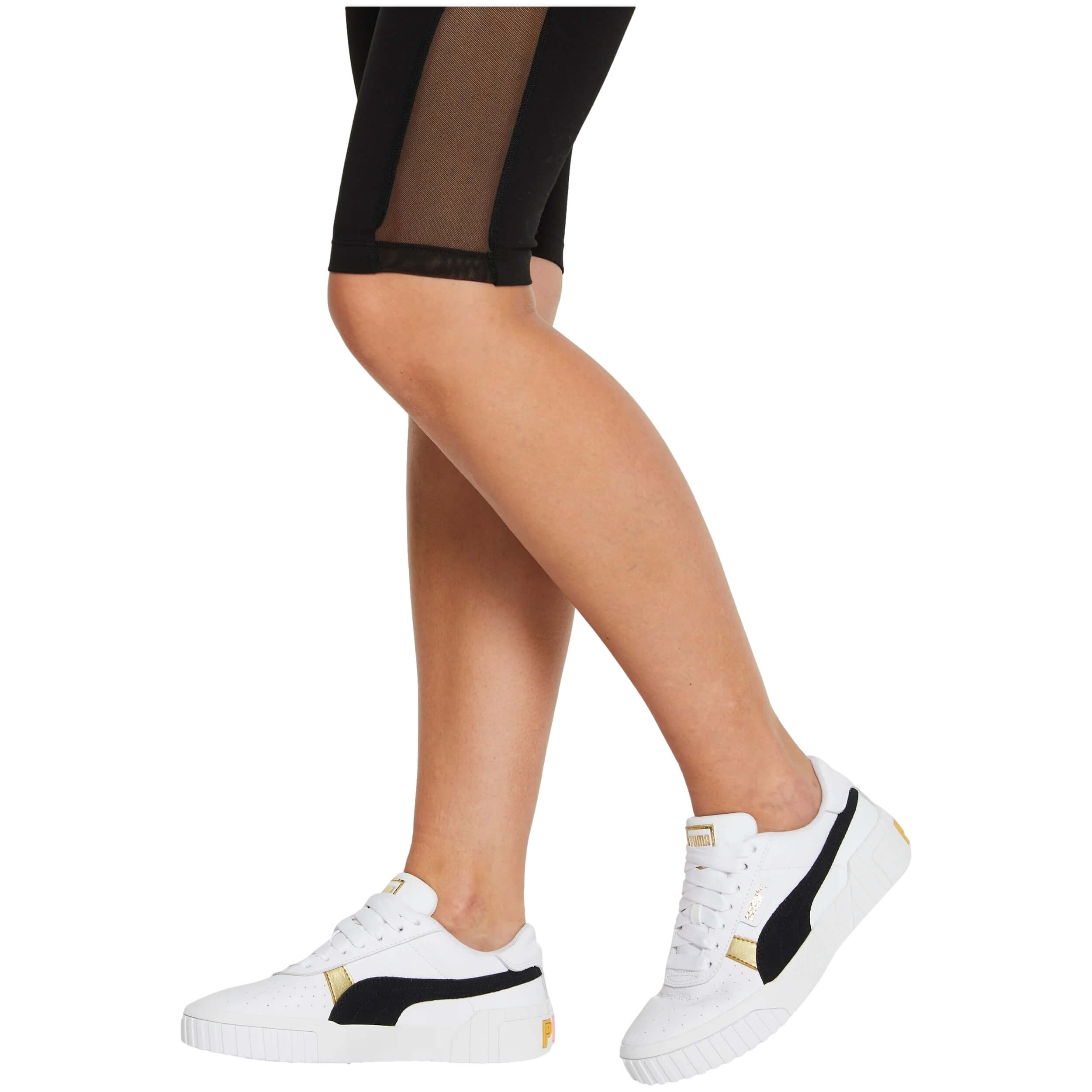 Zapatillas Puma Cali Varsity Wn’S