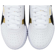 Zapatillas Puma Cali Varsity Wn’S