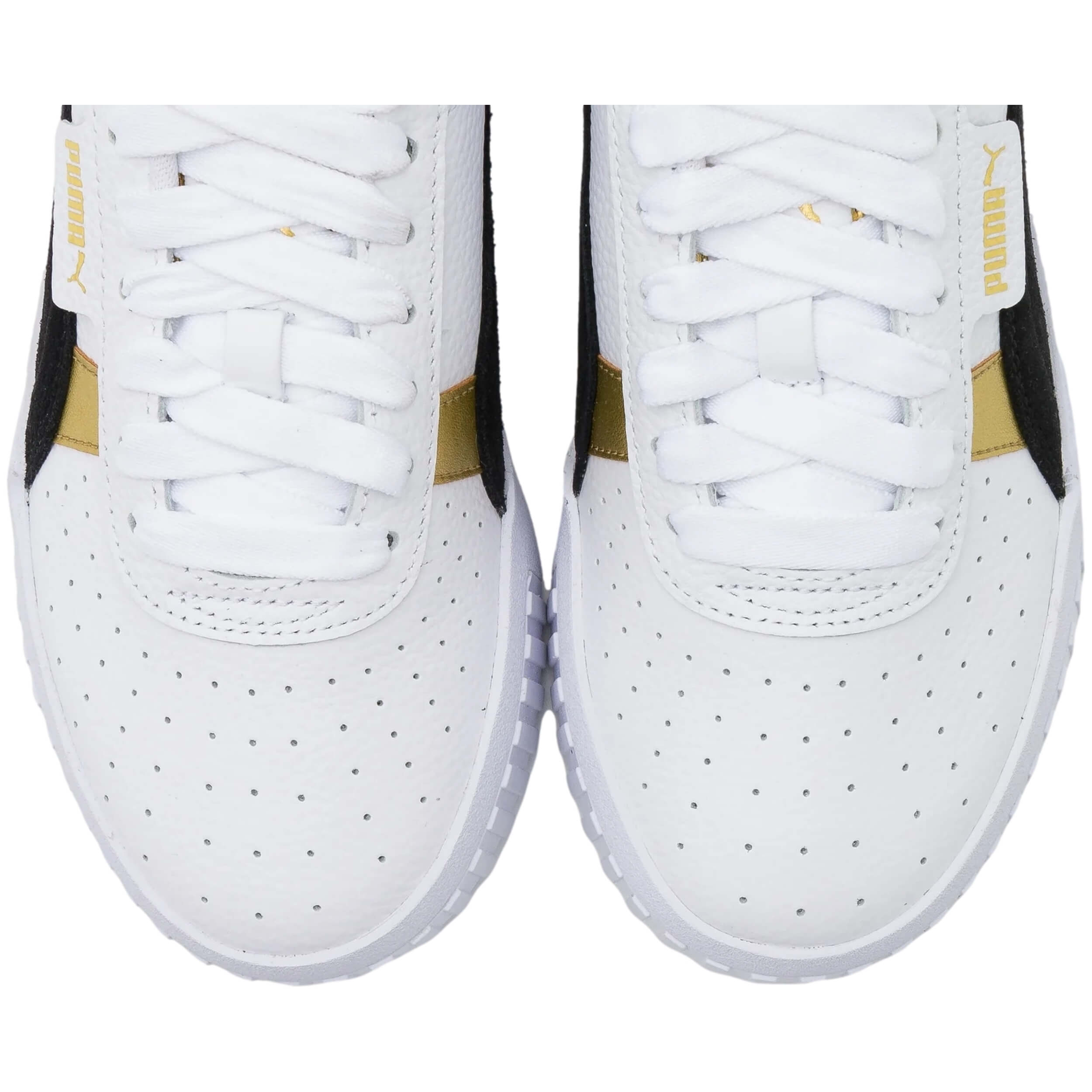 Zapatillas Puma Cali Varsity Wn’S