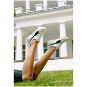 Zapatillas Puma Cali Varsity Wn’S