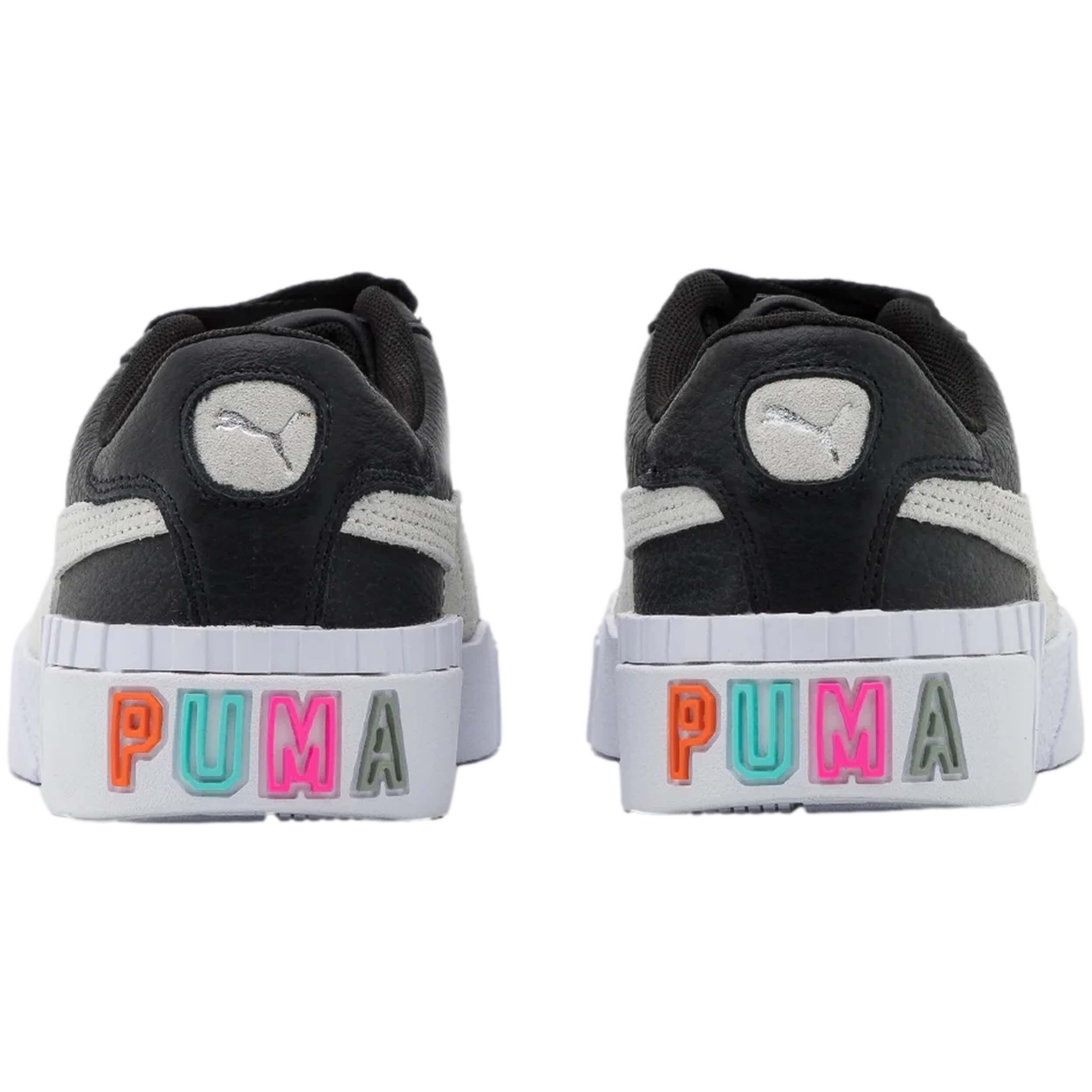 Zapatillas Puma Cali Varsity Wn’S