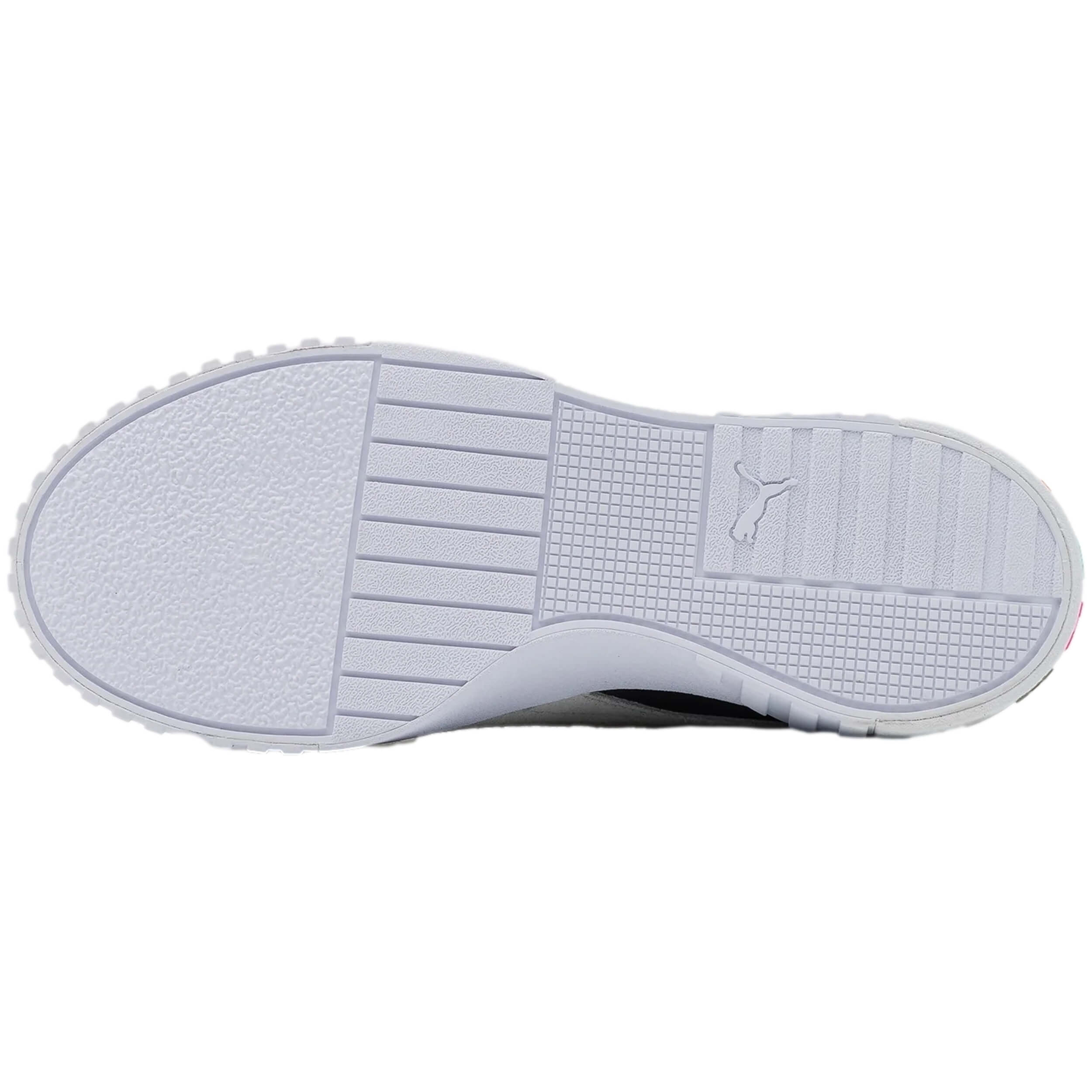 Zapatillas Puma Cali Varsity Wn’S