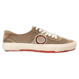 Zapatillas Aro