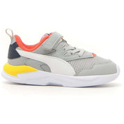 Zapatillas Puma X-Ray Lite Ac