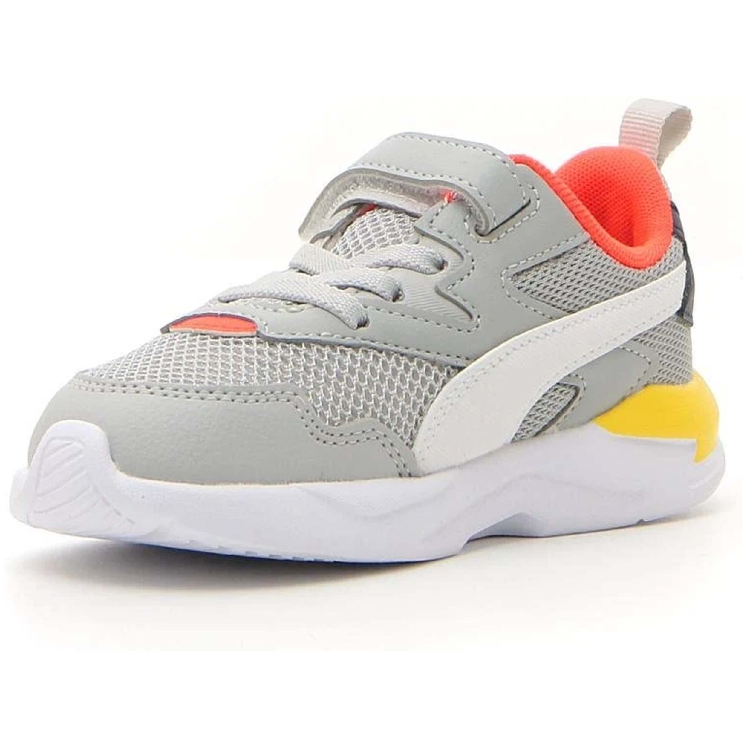 Zapatillas Puma X-Ray Lite Ac