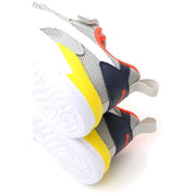 Zapatillas Puma X-Ray Lite Ac