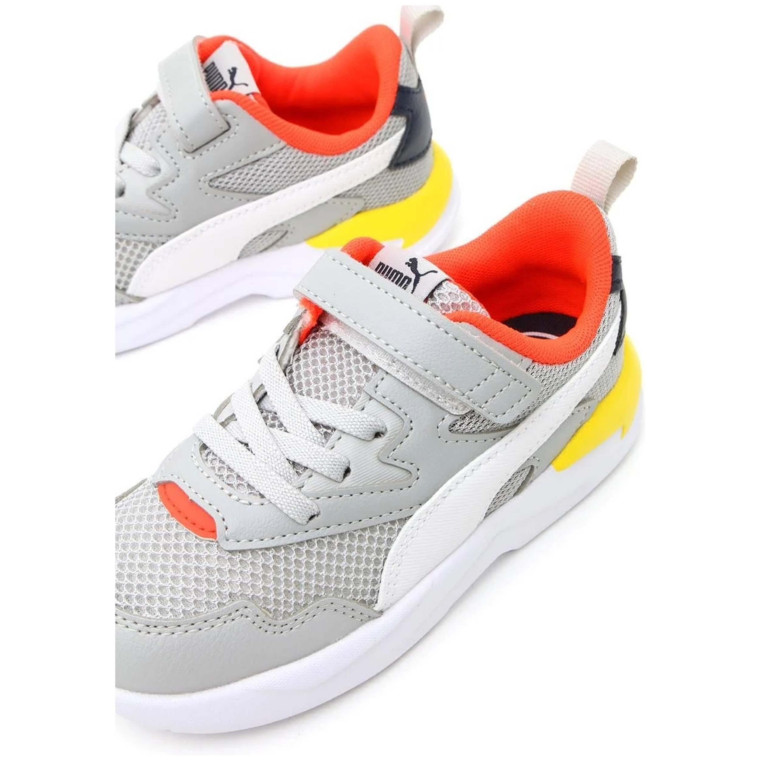 Zapatillas Puma X-Ray Lite Ac