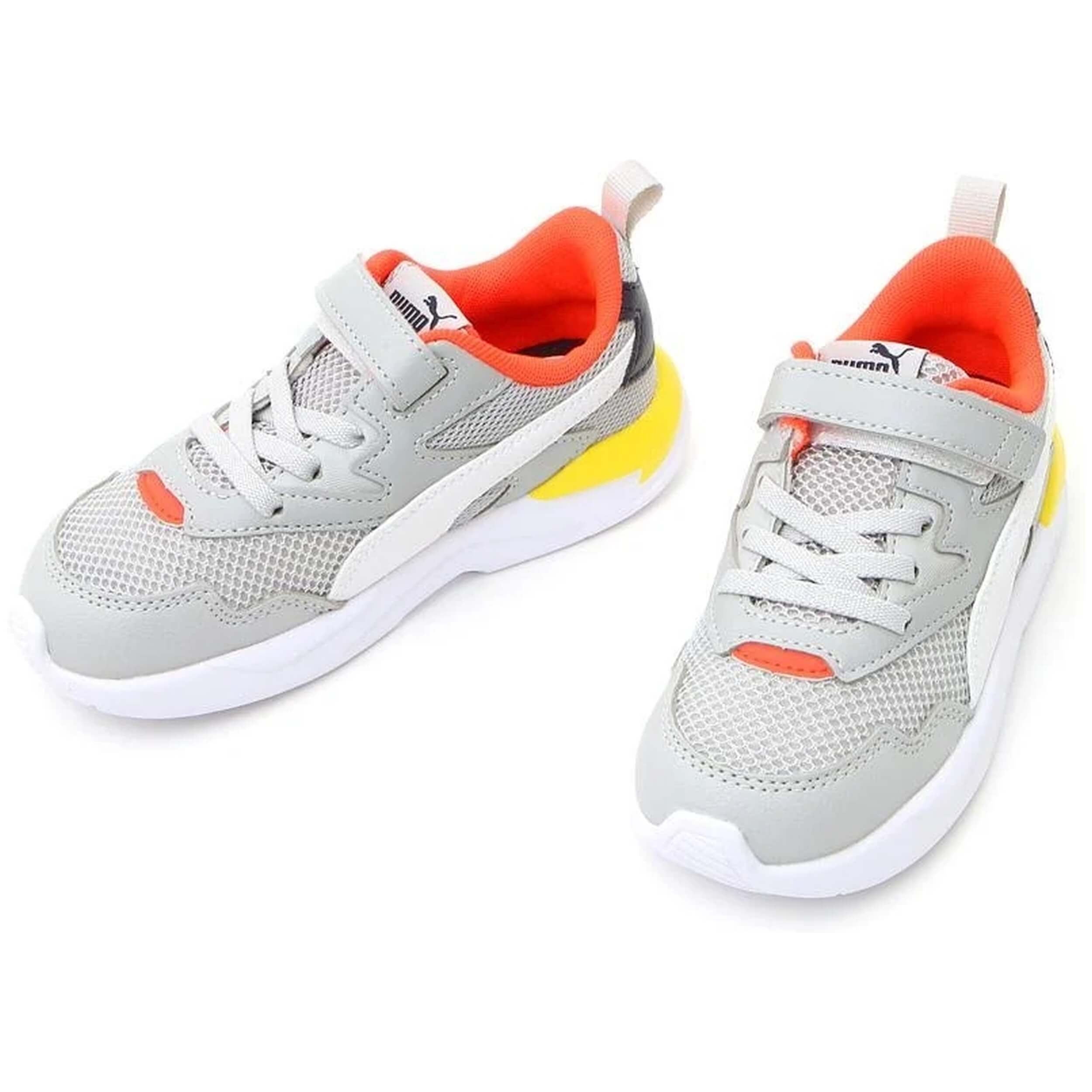 Zapatillas Puma X-Ray Lite Ac
