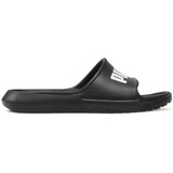 Chanclas Puma Divecat V2 Lite