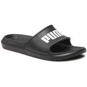 Puma Divecat V2 Lite Flip Flops