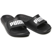 Puma Divecat V2 Lite Flip Flops