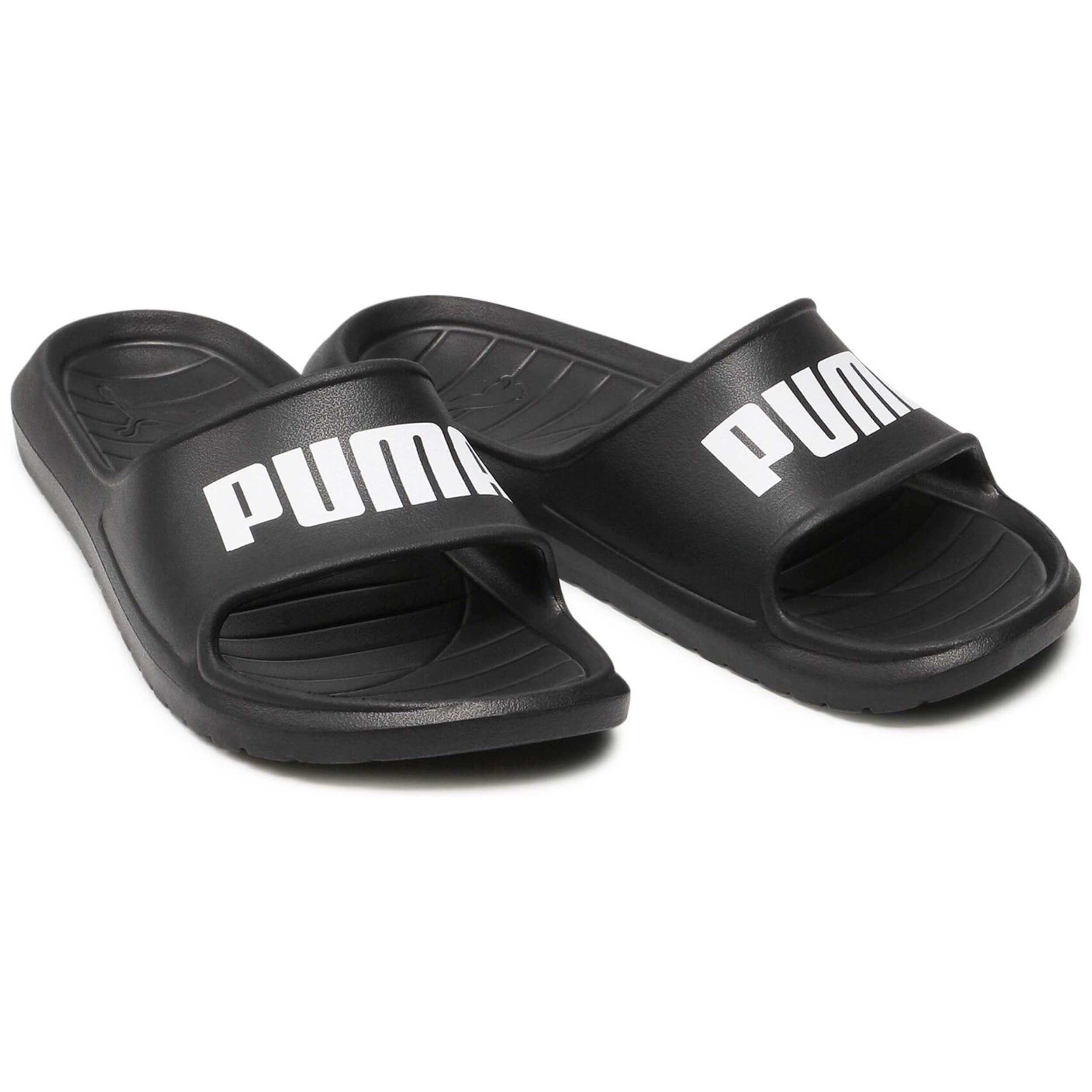 Puma Divecat V2 Lite Flip Flops