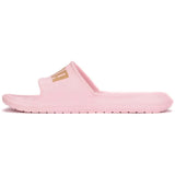 Sandalias Puma 374823-21