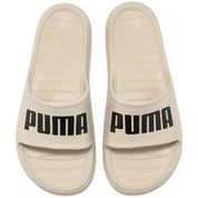 Puma flip flops