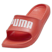 Chanclas Puma Divecat V2