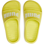 Chanclas Puma Divecat V2 Lite