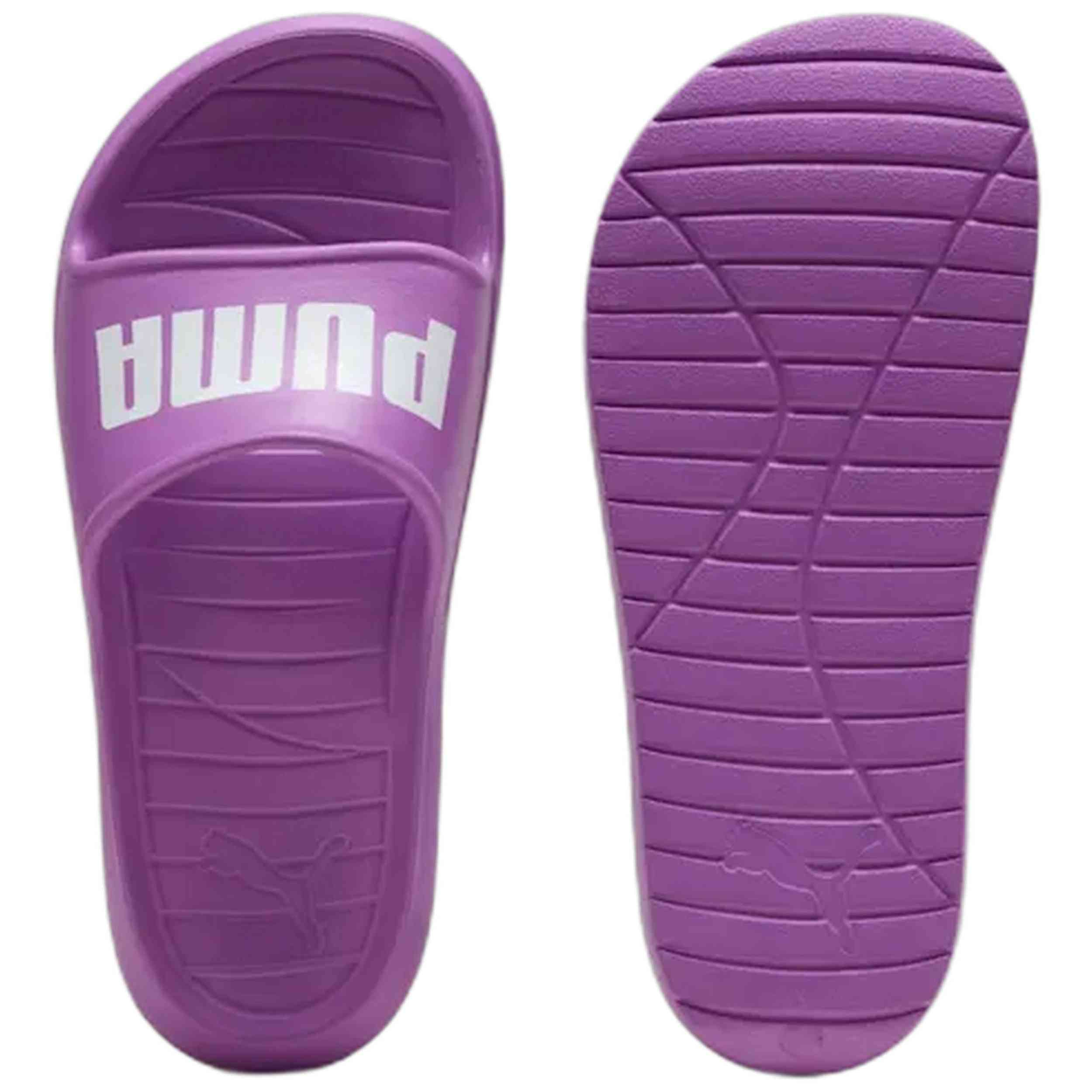 Chanclas Puma Divecat V2 Lite