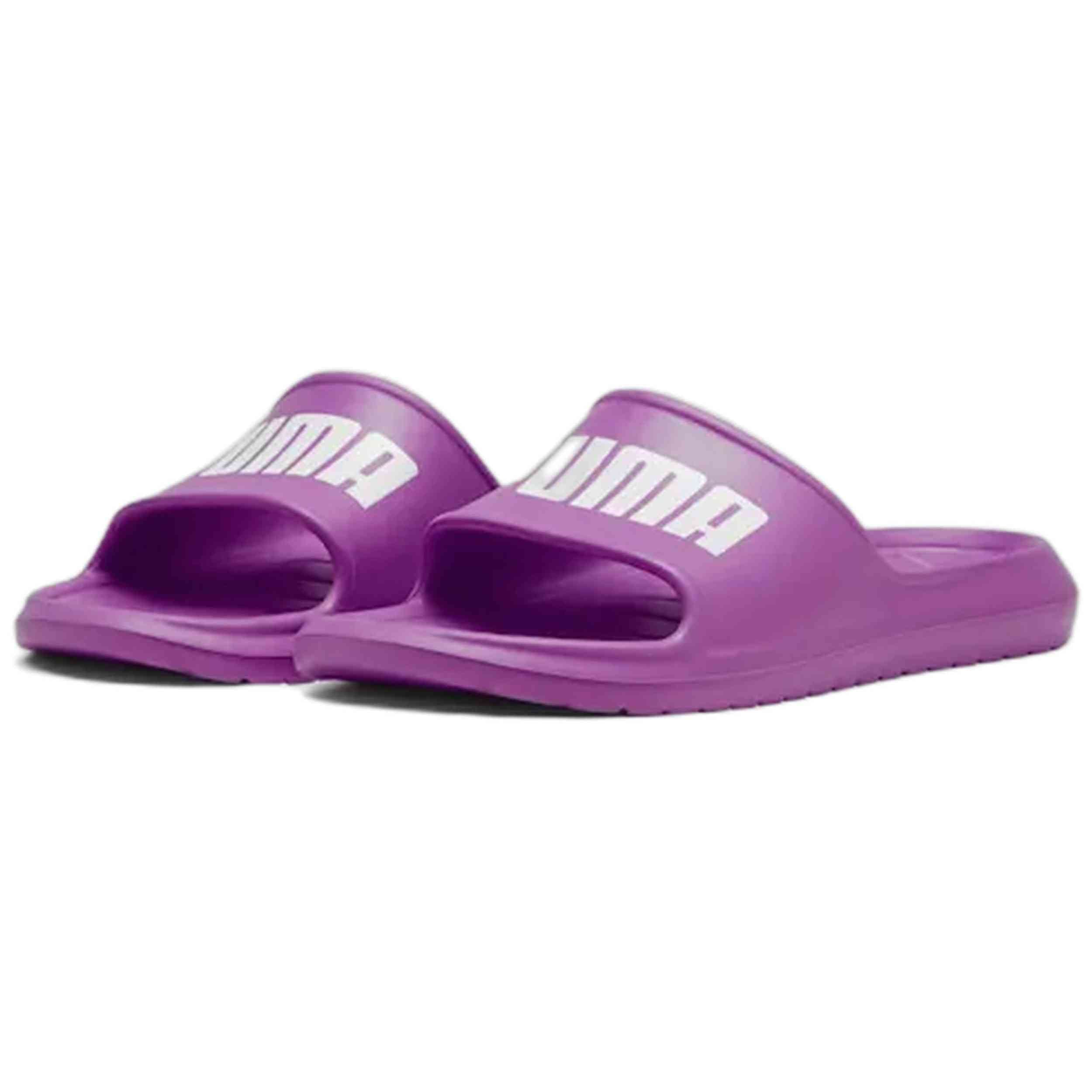 Chanclas Puma Divecat V2 Lite