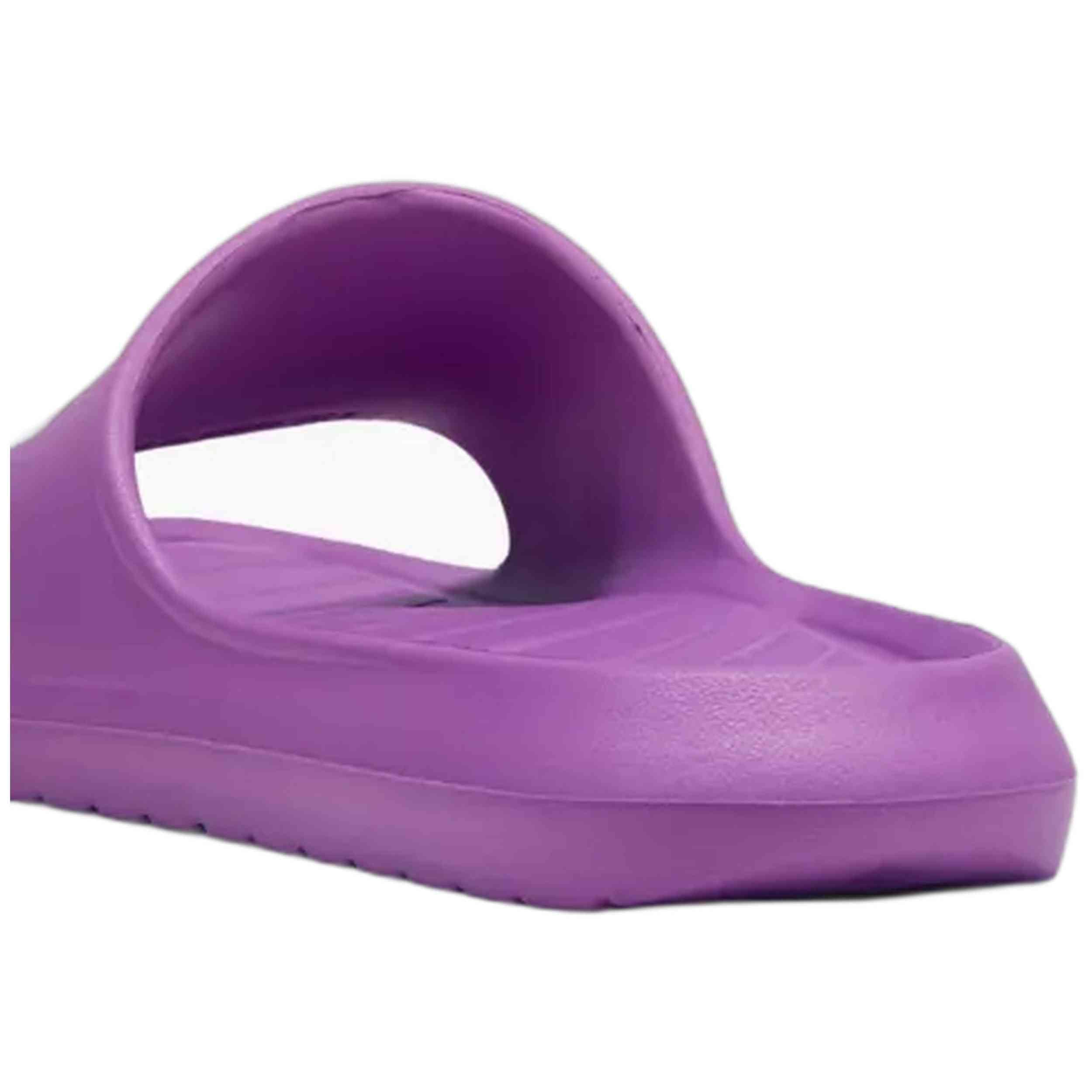 Chanclas Puma Divecat V2 Lite