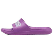 Chanclas Puma Divecat V2 Lite