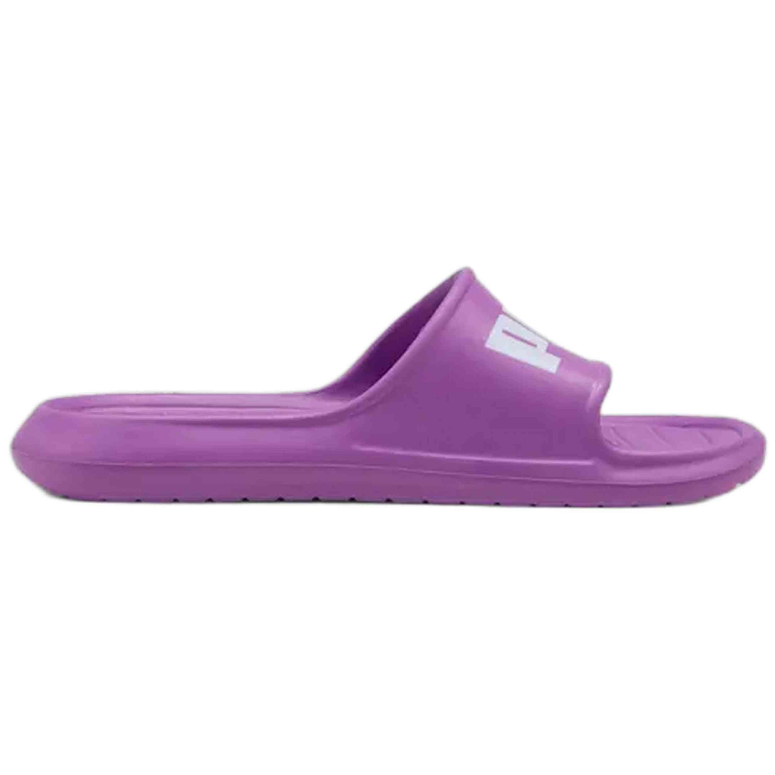 Chanclas Puma Divecat V2 Lite