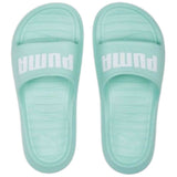 Chanclas Puma Divecat V2 Lite