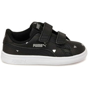 Zapatillas Puma Smash V2 L Studs V