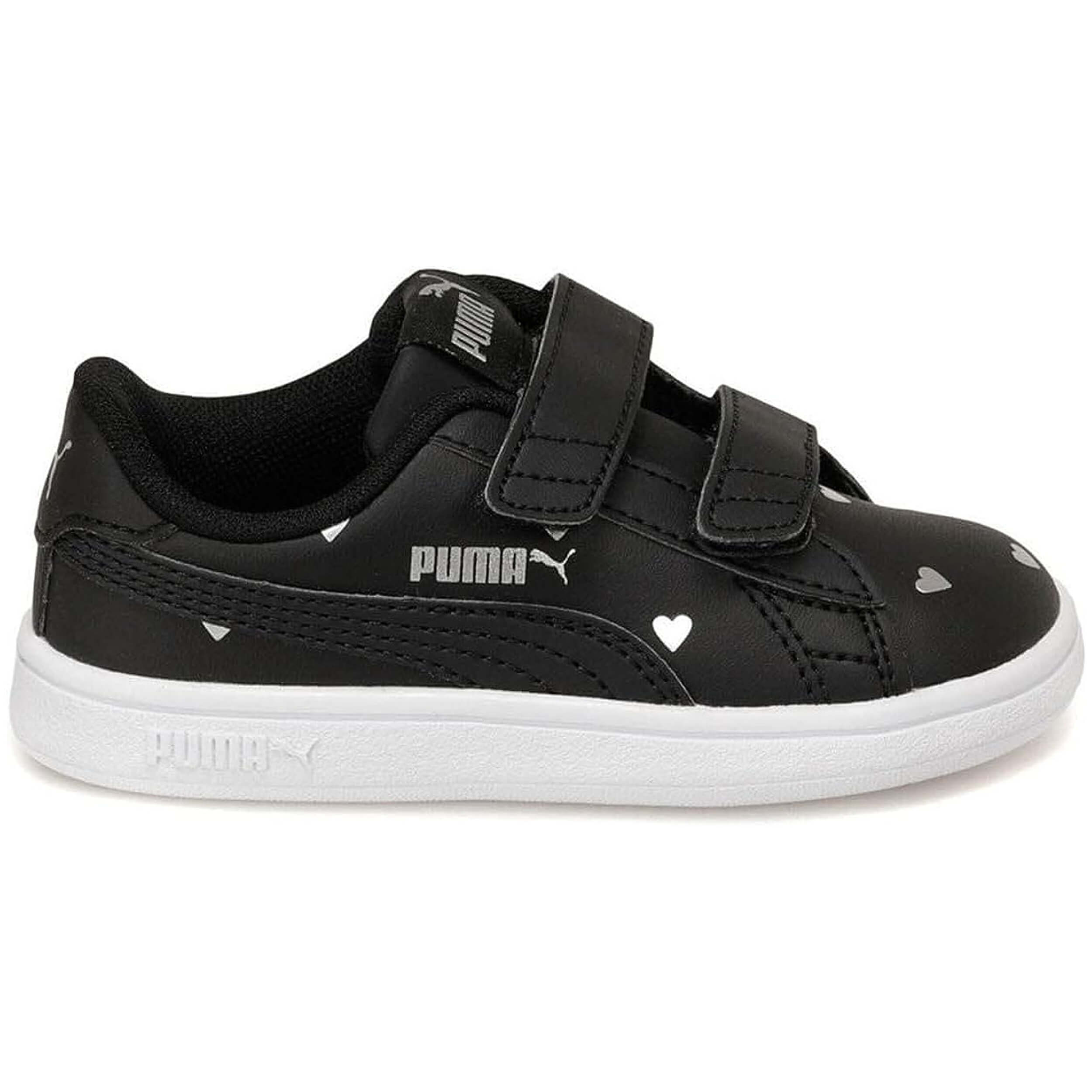 Zapatillas Puma Smash V2 L Studs V
