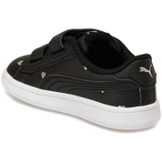 Zapatillas Puma Smash V2 L Studs V