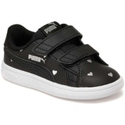 Zapatillas Puma Smash V2 L Studs V