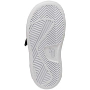 Zapatillas Puma Smash V2 L Studs V