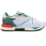 Zapatillas Puma Mirage Mox