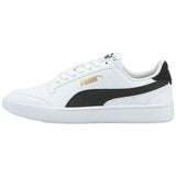 Zapatillas Puma