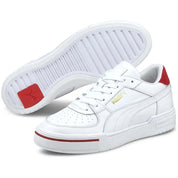 Zapatillas Puma Ca Pro Heritage