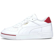 Zapatillas Puma Ca Pro Heritage