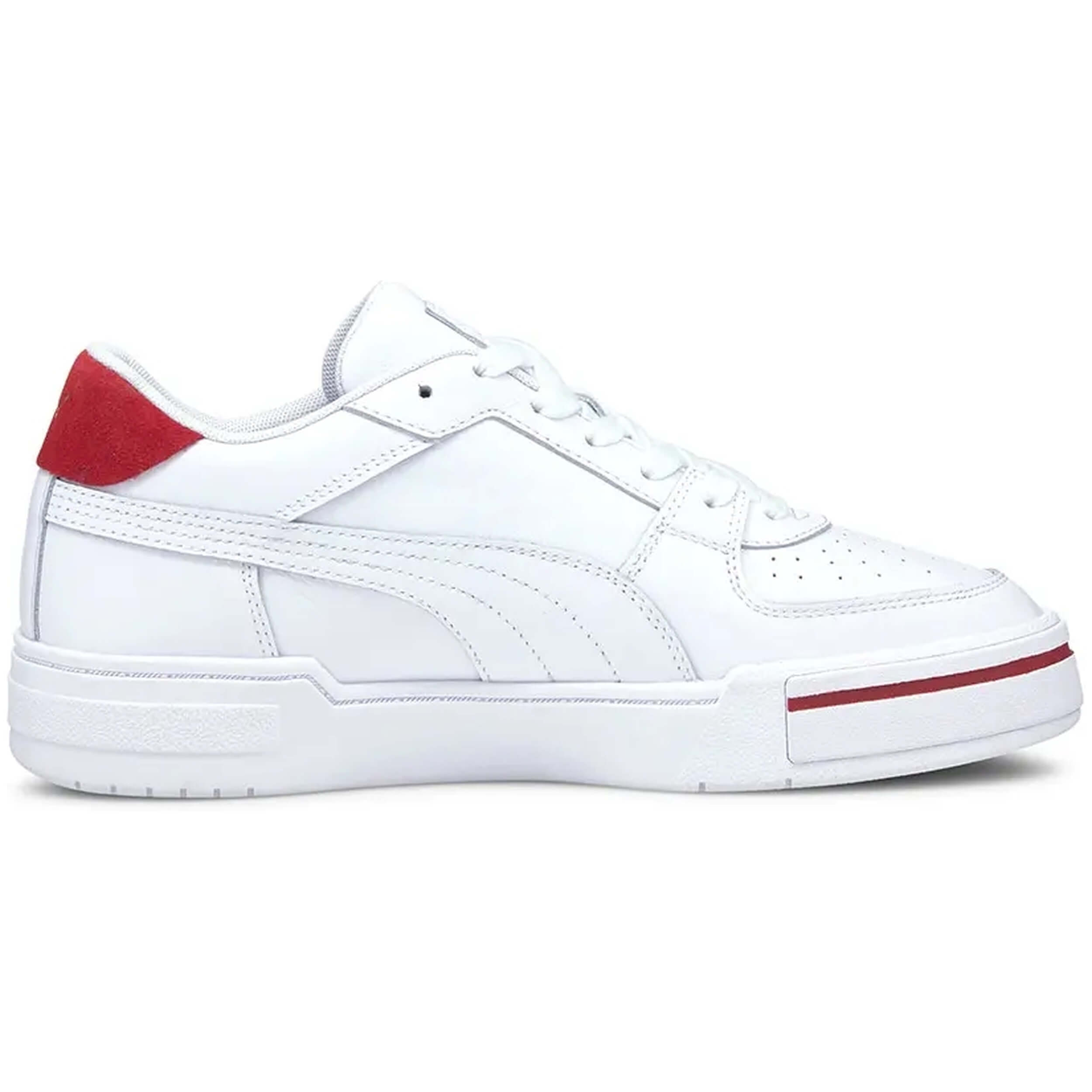 Zapatillas Puma Ca Pro Heritage