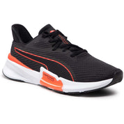 Zapatillas Puma Pwrframe Tr