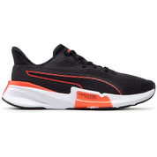 Zapatillas Puma Pwrframe Tr