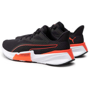 Zapatillas Puma Pwrframe Tr