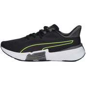 Zapatillas Puma Pwrframe Tr