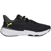 Zapatillas Puma Pwrframe Tr