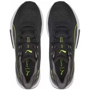 Zapatillas Puma Pwrframe Tr