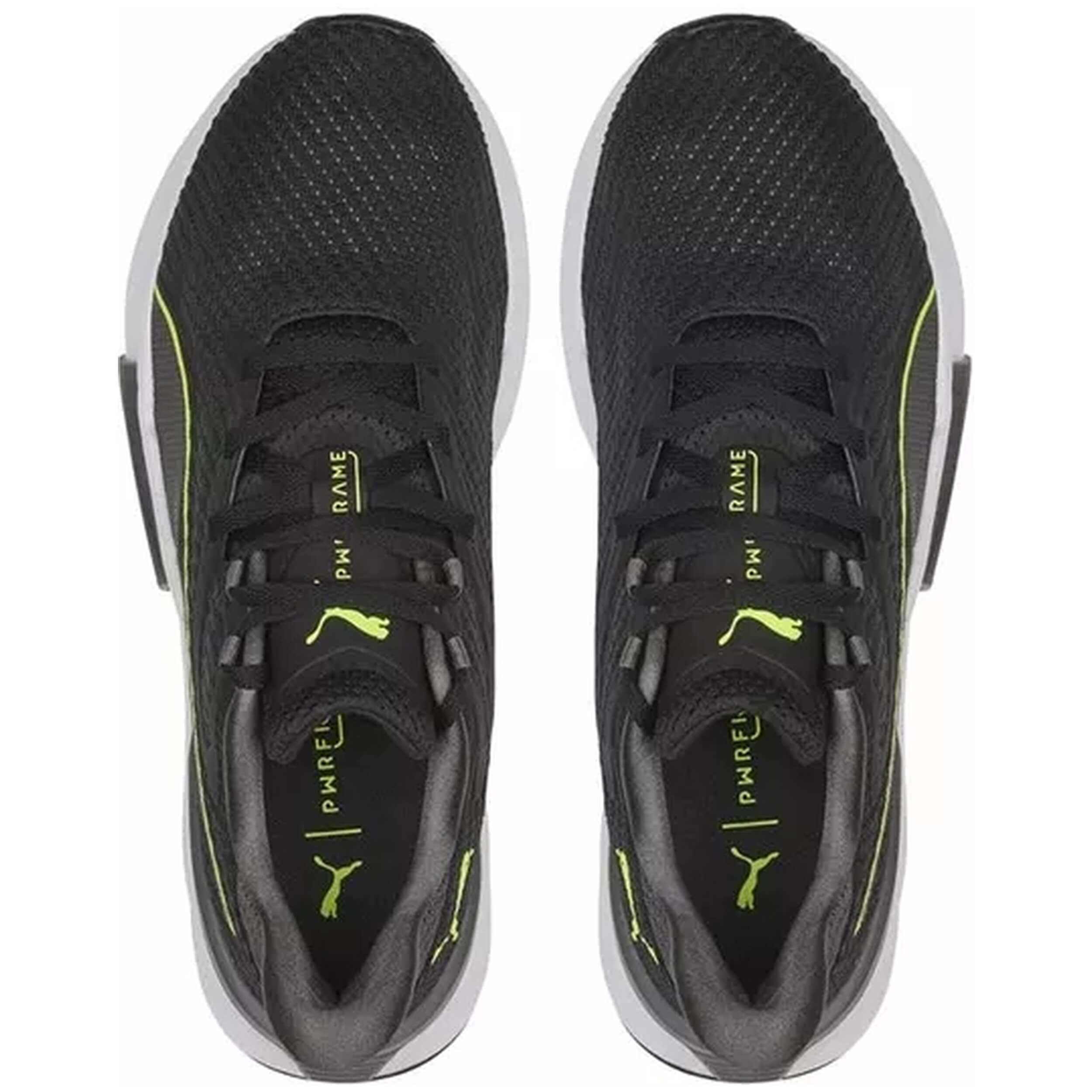 Zapatillas Puma Pwrframe Tr