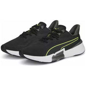 Zapatillas Puma Pwrframe Tr